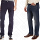 Levi’s 514 Straight